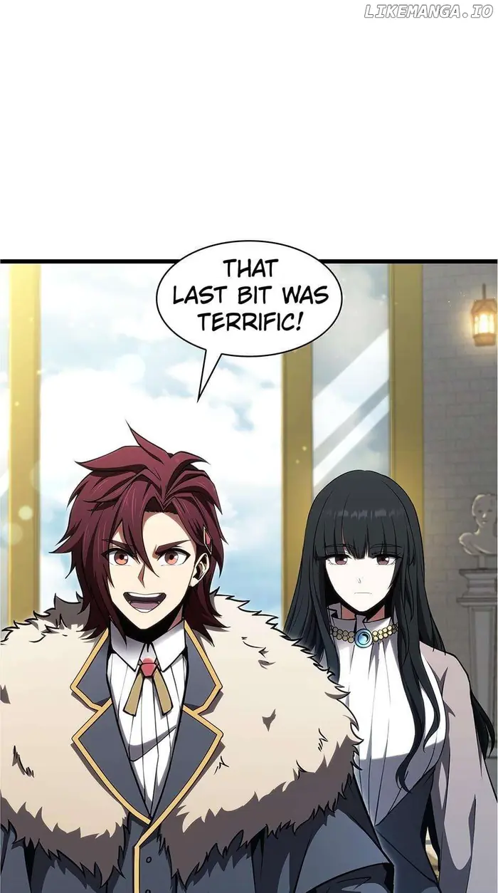 The Beginning After the End Chapter 184 image 064_optimized